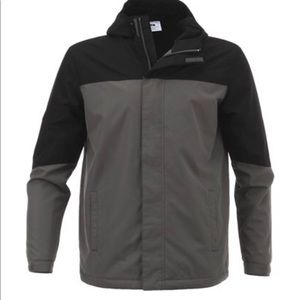 Men Magellan Jacket